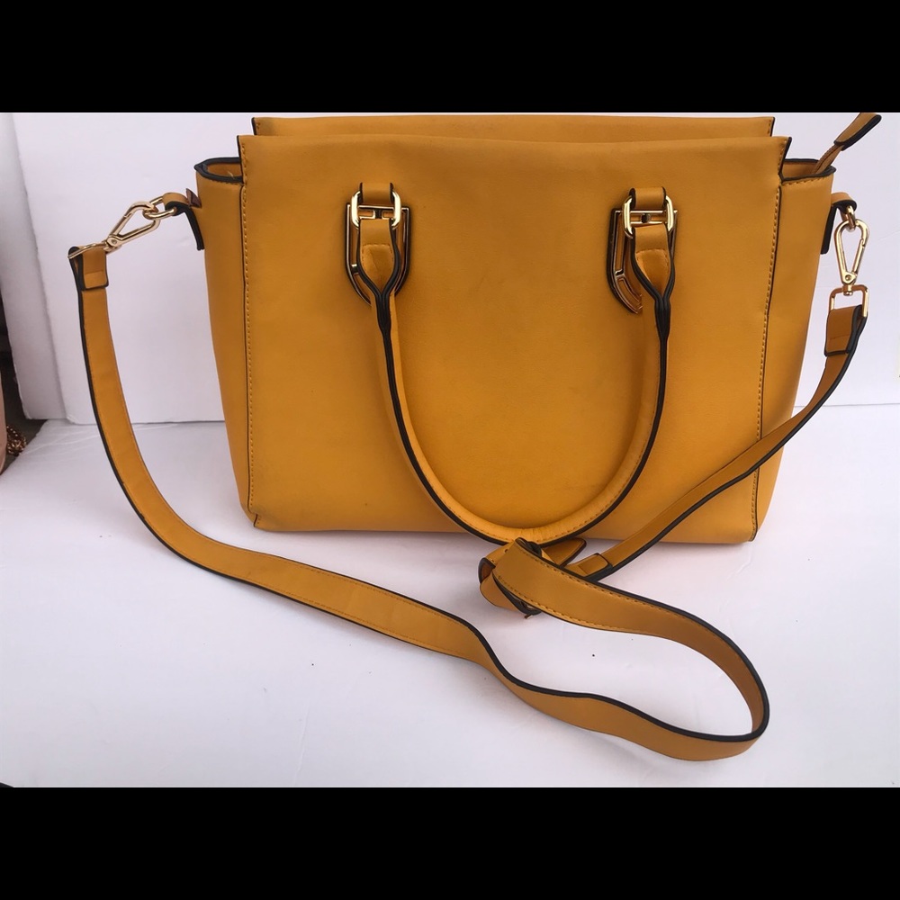 Handbag
